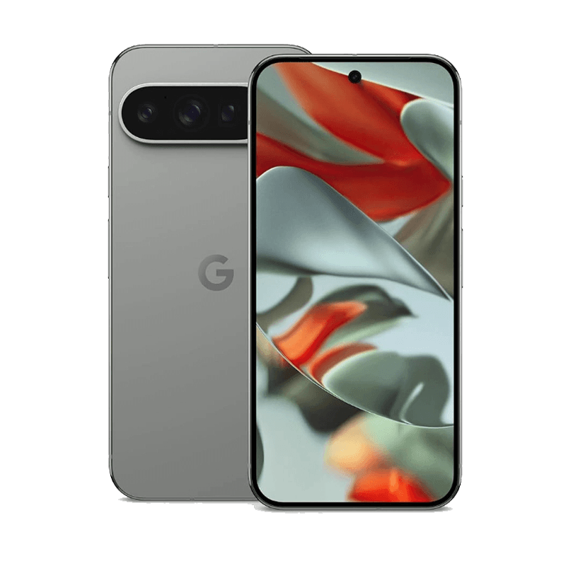 Google Pixel 9 Pro