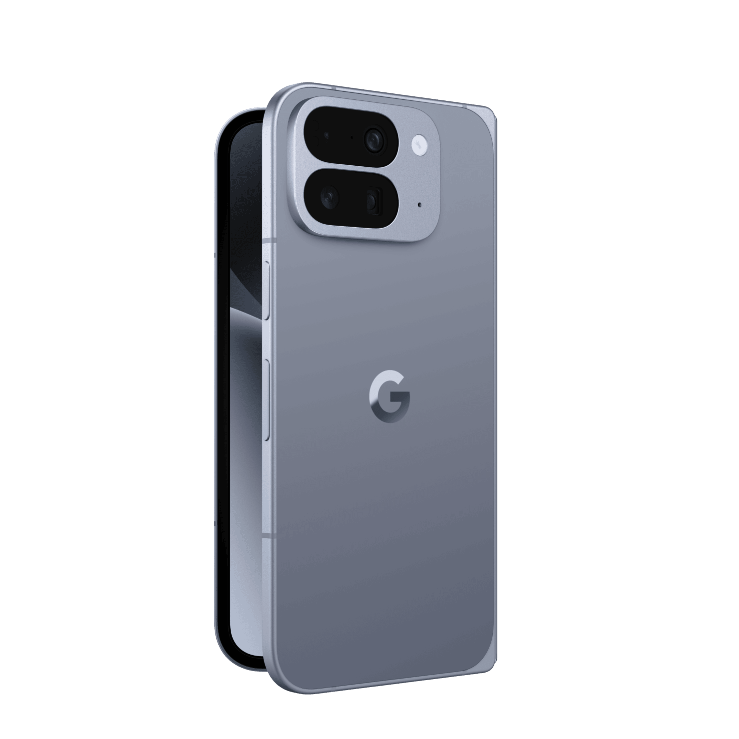 Google Pixel 10 Pro Fold