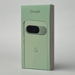 Google Pixel 9 5G