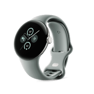 pixel watch 2 lte - google pixel boutique Abidjan