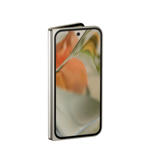 Google Pixel 9 Pro Fold - Pixel Boutique Abidjan