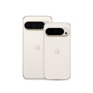 Google Pixel 9 Pro XL - Pixel Boutique Abidjan