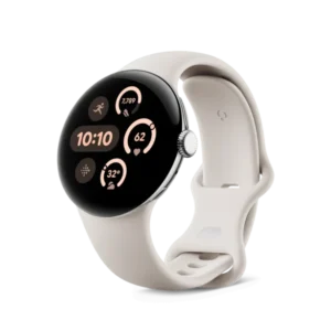 Pixel Watch 3 - google pixel abidjan