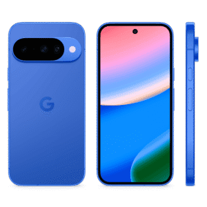Le Google Pixel 10 - Pixel Boutique cote d'ivoire
