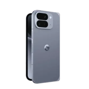 Google Pixel 10 Pro Fold - google pixel Abidjan