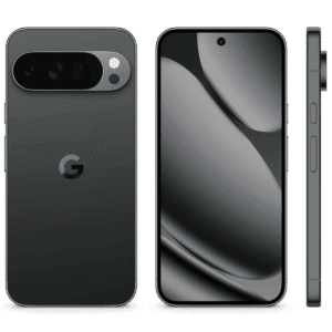 Google Pixel 10 Pro XL - Côte d’Ivoire