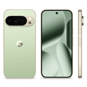 Google Pixel 10 Pro - pixel boutique Abidjan